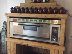 -泸州唯逸酒店(大山坪警察学院店)