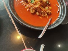 -多味居(剪子巷店)