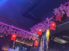 -喜鹊音乐酒馆(西街店)