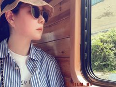 -波尔登森林公园