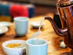-后院犇牛主题餐厅(云岗店)