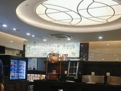 -首都机场T3航站楼商务CIP贵宾厅