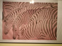 -江苏省美术馆(长江路新馆)