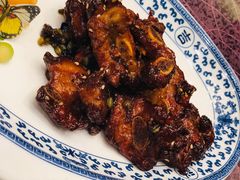 -宁波状元楼酒店(和义路店)