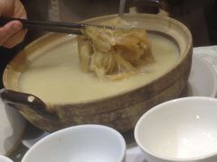 -凤城礼记鱼翅海鲜酒家(新马路总店)