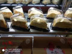 -薇薇安千层蛋糕(府城店)