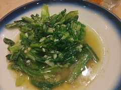 -福阿婆老牌湘菜(大润发店)