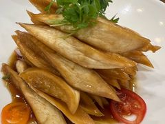-雅酌园百姓菜馆(颐和路店)