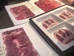 -东来顺·非遗火锅(高新店)