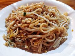 -华威达牛庄(黄埔大道西店)