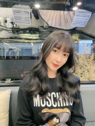 -简法造型·品牌形象店