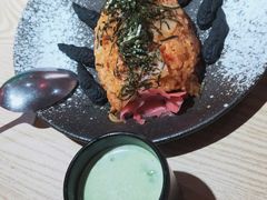 -IPSTAR·潮玩星球·主题店(上海店)