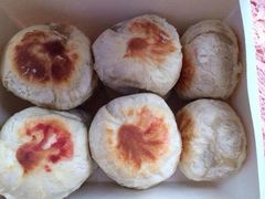 -长发西饼(相城店)