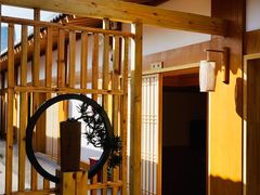 -玖合素手·轻养足浴SPA(云纺大悦城店)