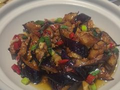 -兰湘子·湘菜小炒(盛龙广场店)