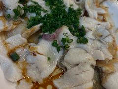-汇兴源餐馆(小北路店)