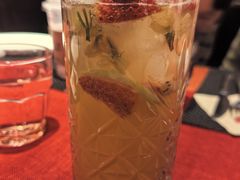 -百特喜·意大利餐厅(八佰伴镇江店)