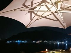 -Brew Farm·精酿农场海滨悬崖餐厅