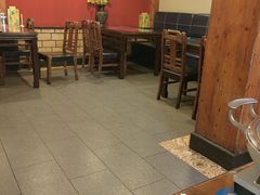 -七菜馆·东北菜·蒸饺(文体路店)