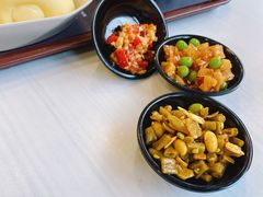 -真功夫(金月湾店)