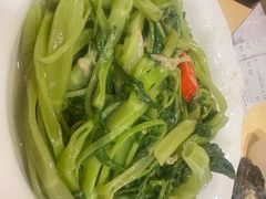 -吉莲利苑海鲜酒家(珠海拱北29年老字号店)