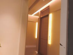-苑苑vbeauty科技美容SPA