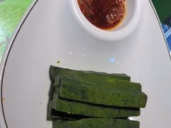 -令氏家外家周秦食府(高新店)