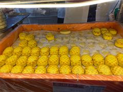 -北京稻香村(京港城生活广场店)