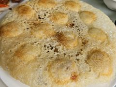 -宝发园名菜馆