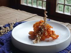 -解香楼(八盘岭路店)