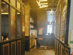 -胖哥俩肉蟹煲(苏州中心店)