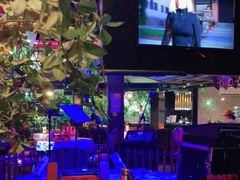 -肉串汪(望京店)