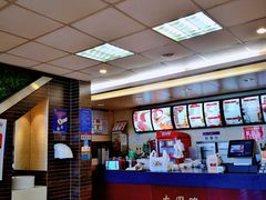 -大圆碗(新兴路店)