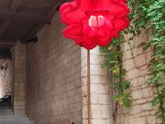 -华谊兄弟（长沙）电影小镇