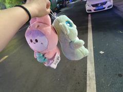 -Play1家庭娱乐中心(裕华万达店)