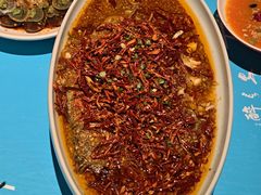 -醉长安(钟楼旗舰店)