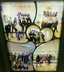 android_upload_pic-Hyun极炫舞蹈