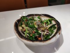 -清晖小苑•顺德地方菜(壹海城店)