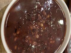 -魏家凉皮(梨园店)