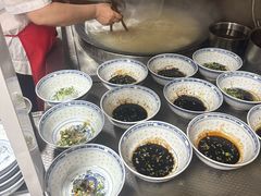 -水门桥面馆(东坡雅居店)