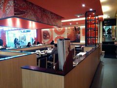 -味千拉面(淮安万达店)