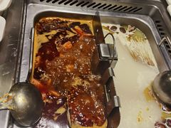 -海底捞火锅(漕宝路店)
