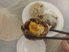 -217笋干馄饨