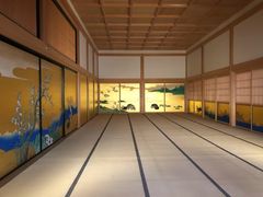 -名古屋城