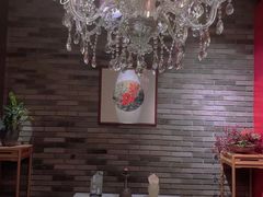 -小河盐帮·私家菜·烤鸭(三元桥·霄云路店)