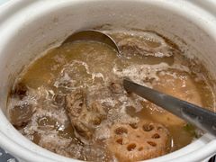-湖锦酒楼·32年地道湖北菜(光谷店)