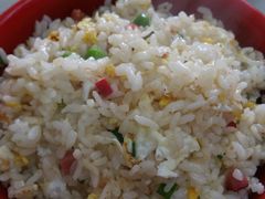 -孙阿姨上海小吃·本帮小厨(隆昌路店)
