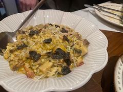 -Bistro Les Lilas丁香花小酒馆
