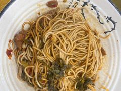 -朱家角桥梓湾点心店(祥凝浜路811号店)