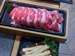-湊湊火锅·茶憩(石家庄万象城店)